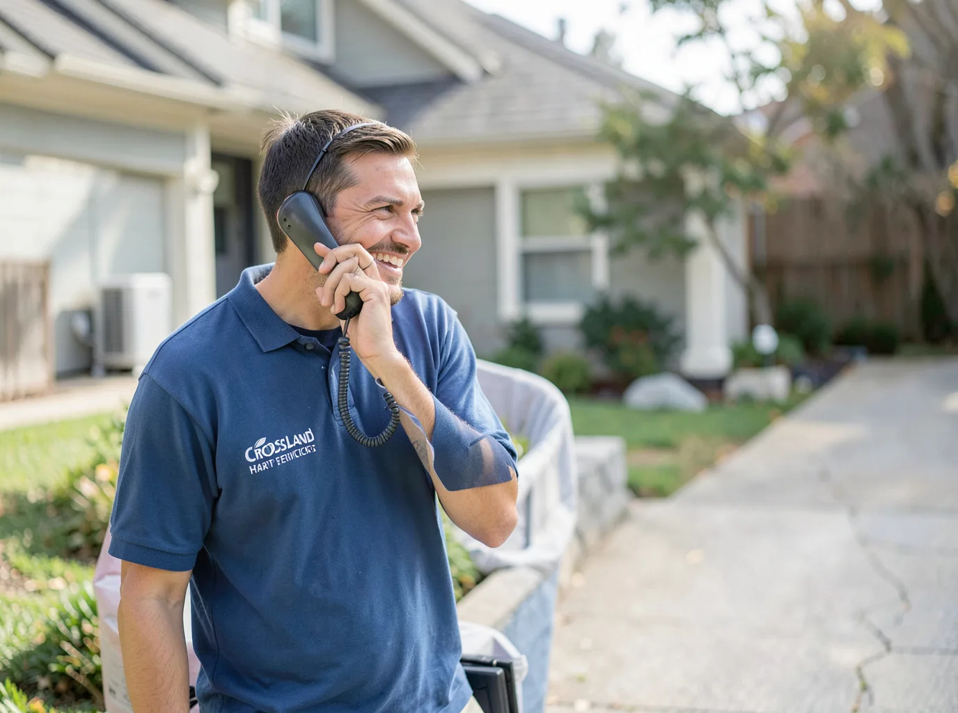 Heat Pump Installation Burlington, CO FAQs